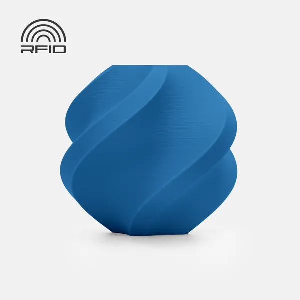 Bambu PLA Matte Filament