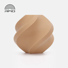 Bambu PLA Matte Filament