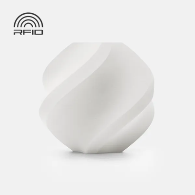 Bambu PLA Matte Filament