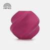 Bambu PLA Matte Filament