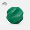 Bambu PLA Basic Filament