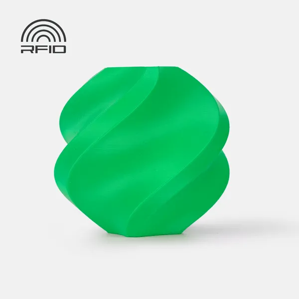 Bambu ABS Filament