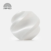 Bambu PLA Silk+ Filament