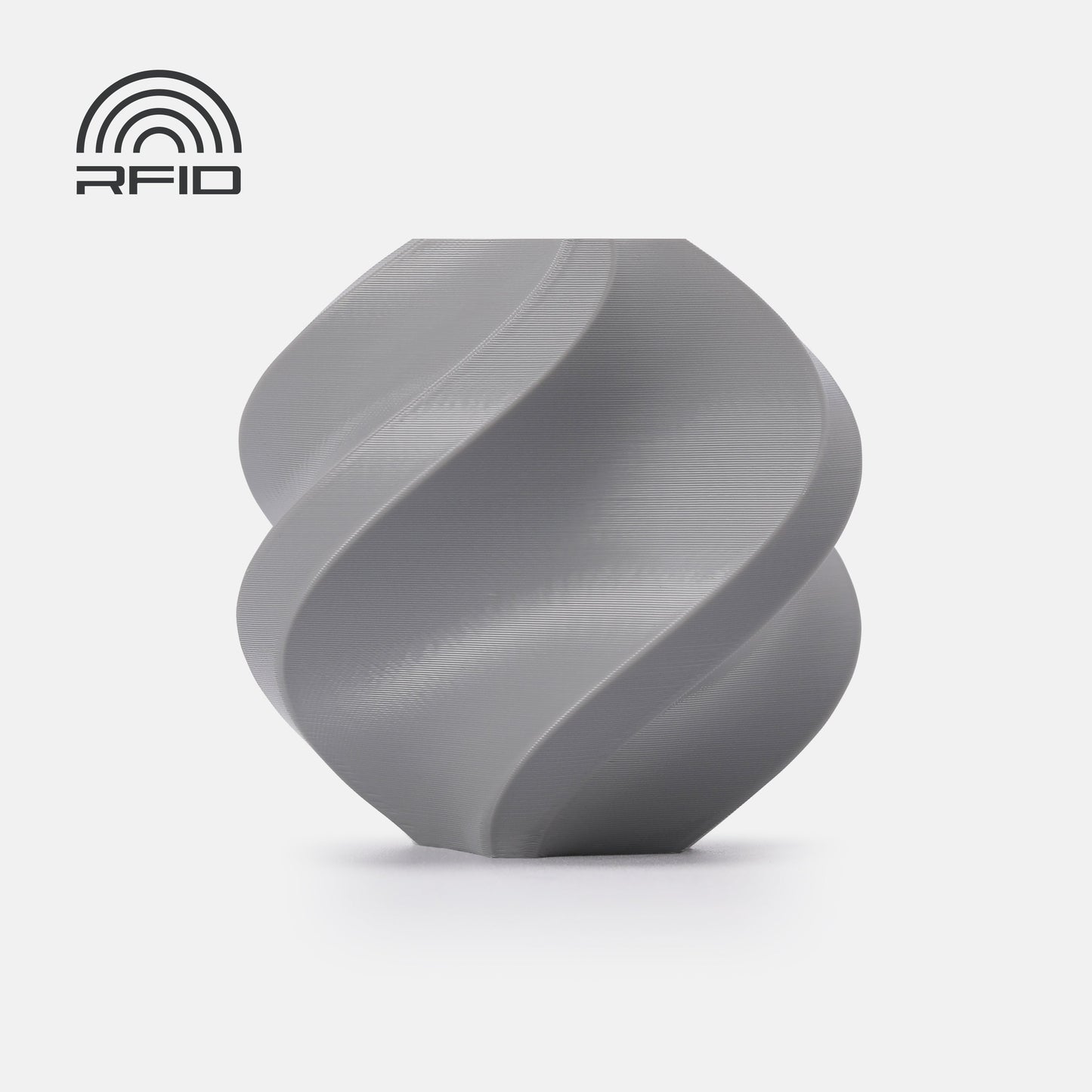Bambulab TPU for AMS Filament