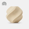 Bambulab PLA Wood Filament