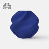 Bambulab PLA-CF Filament