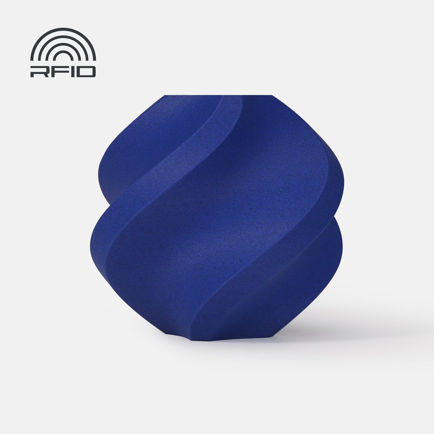 Bambulab PLA-CF Filament