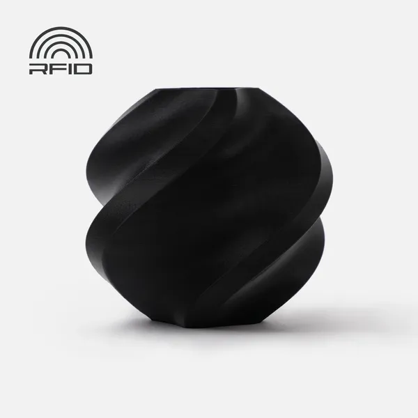 Bambu PLA Basic Filament