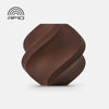 Bambulab PLA Wood Filament