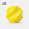 Bambulab TPU for AMS Filament
