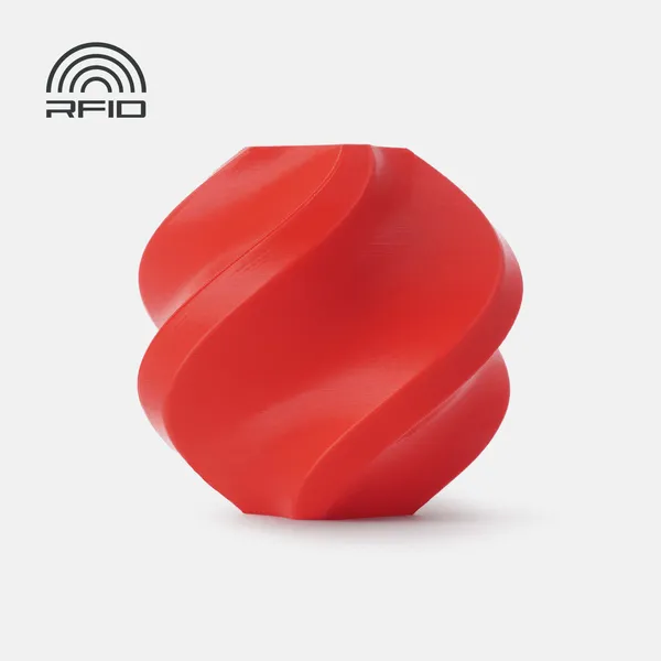 Bambu PLA Basic Filament