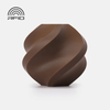 Bambu PLA Basic Filament