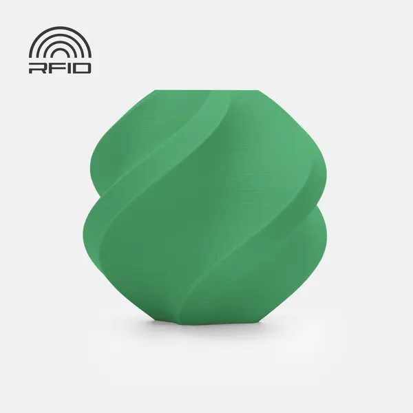 Bambu PLA Matte Filament