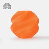 Bambu ABS Filament