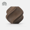 Bambulab PLA Wood Filament