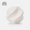 Bambulab TPU for AMS Filament