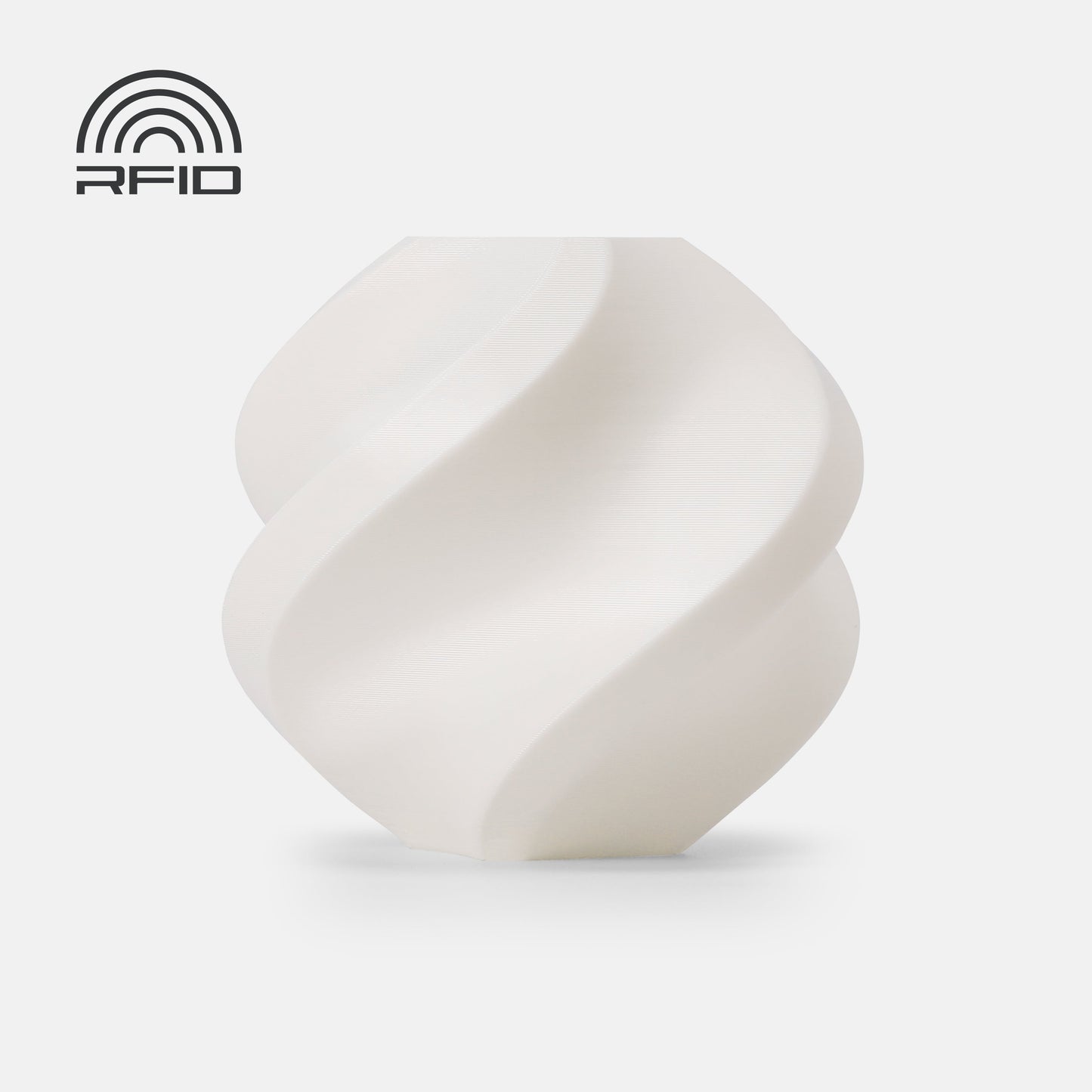 Bambulab TPU for AMS Filament