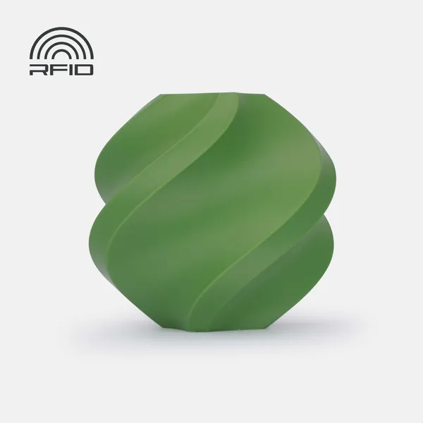 Bambu ABS Filament