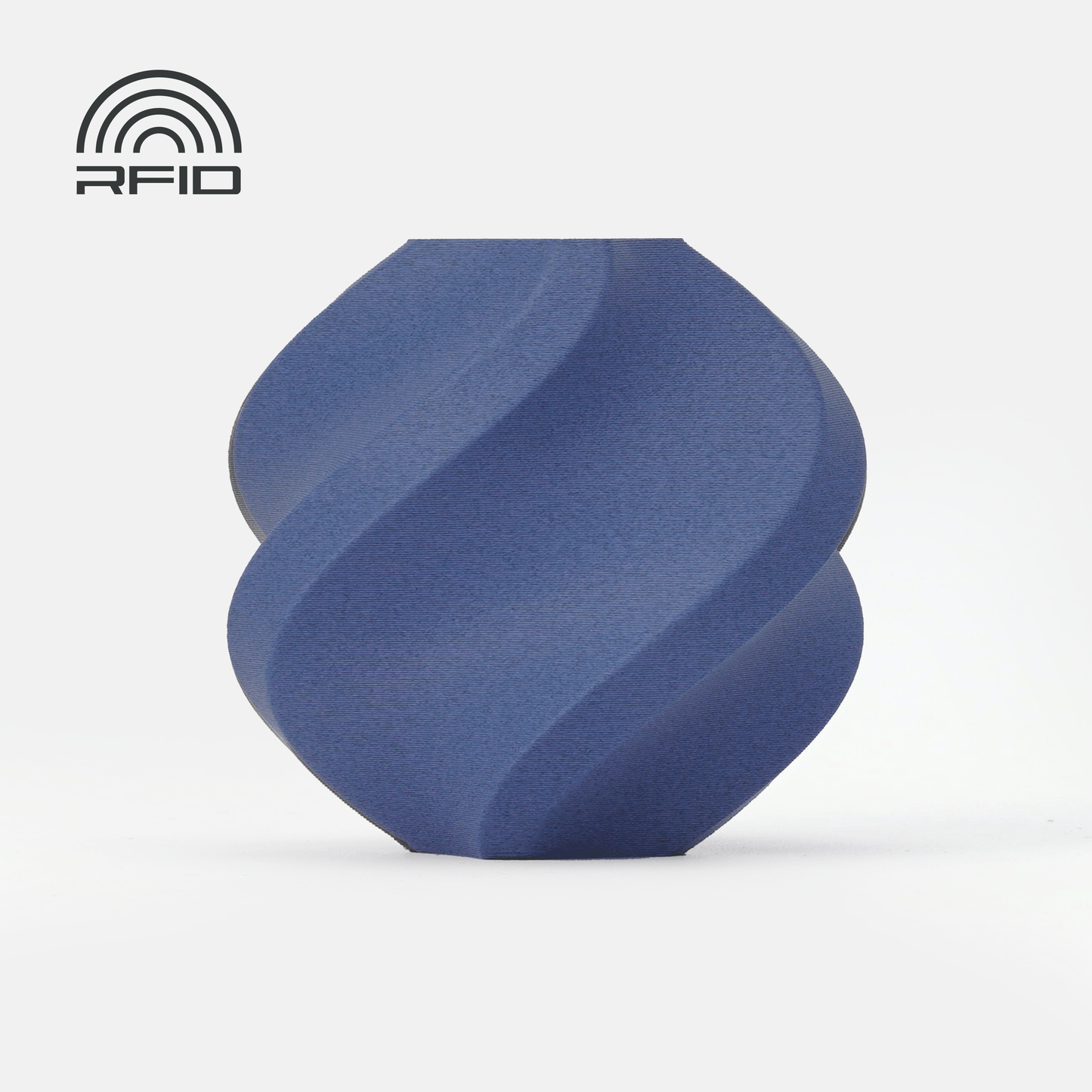 Bambulab PLA-CF Filament