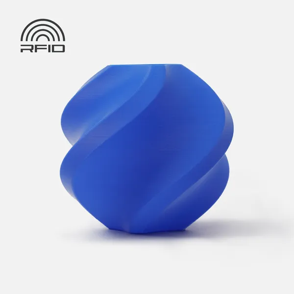 Bambu ABS Filament