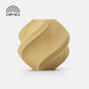 Bambulab PLA Wood Filament