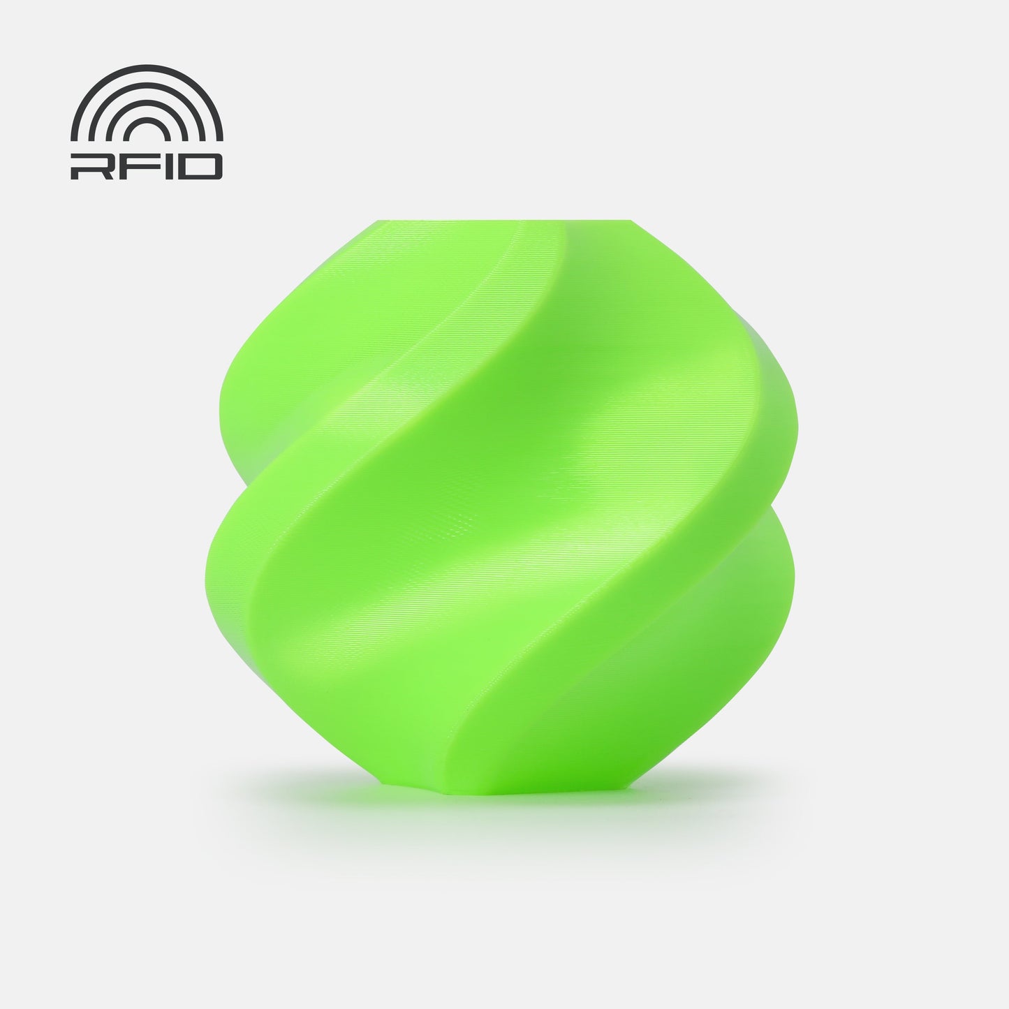 Bambulab TPU for AMS Filament