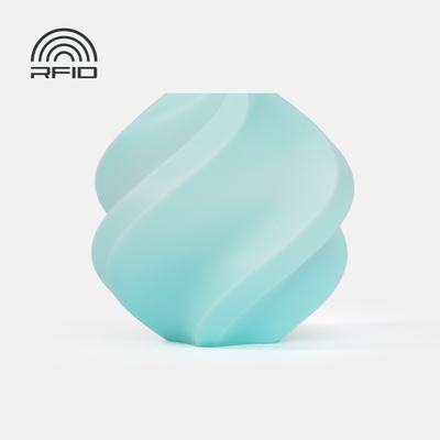 Bambulab PLA Basic Gradient Filament