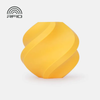 Bambu ABS Filament