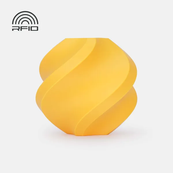 Bambu ABS Filament