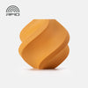 Bambulab PLA Wood Filament
