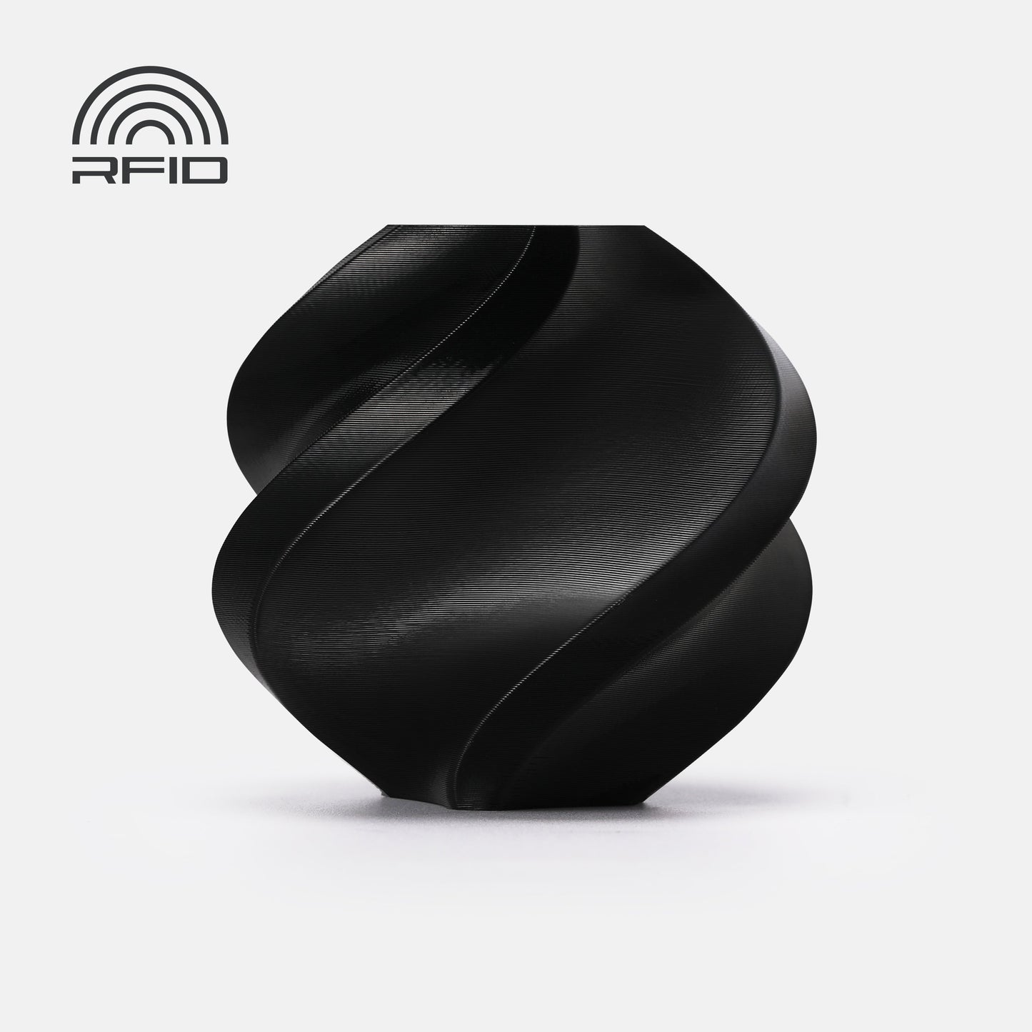 Bambulab TPU for AMS Filament
