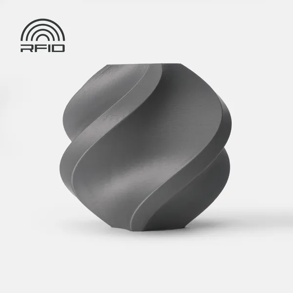 Bambu ABS Filament