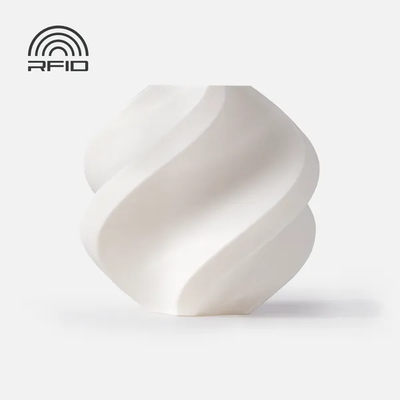 Bambu ABS Filament