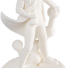 POLYMAKER PolyLite PLA Filament
