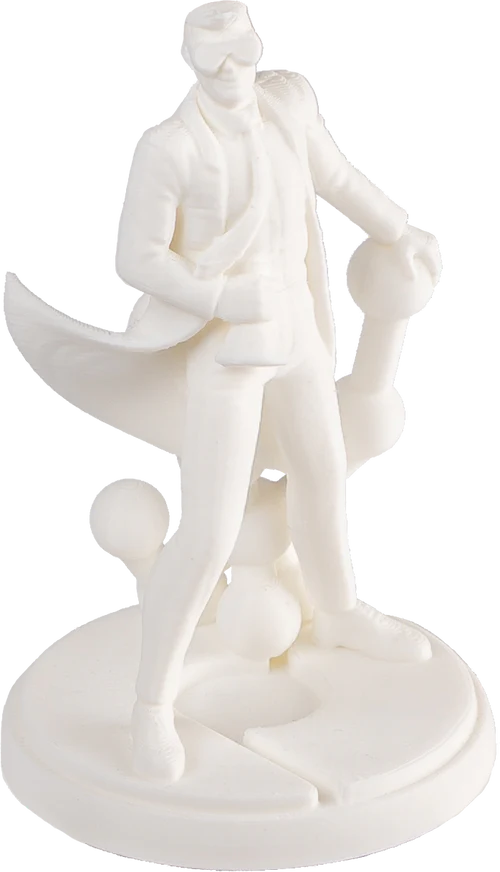 POLYMAKER PolyLite PLA Filament