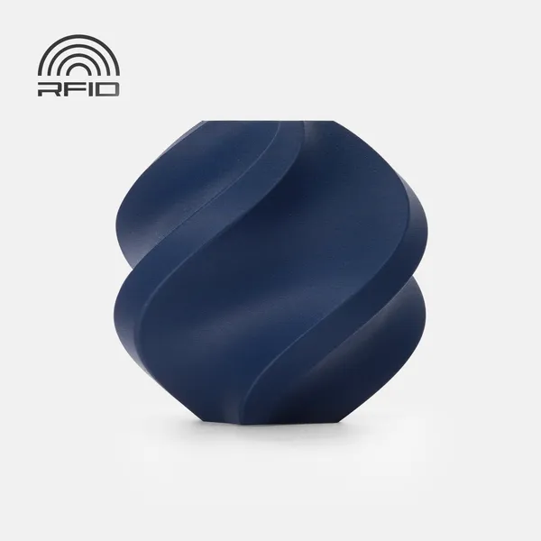 Bambu PLA Matte Filament