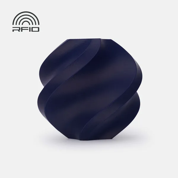 Bambu ABS Filament