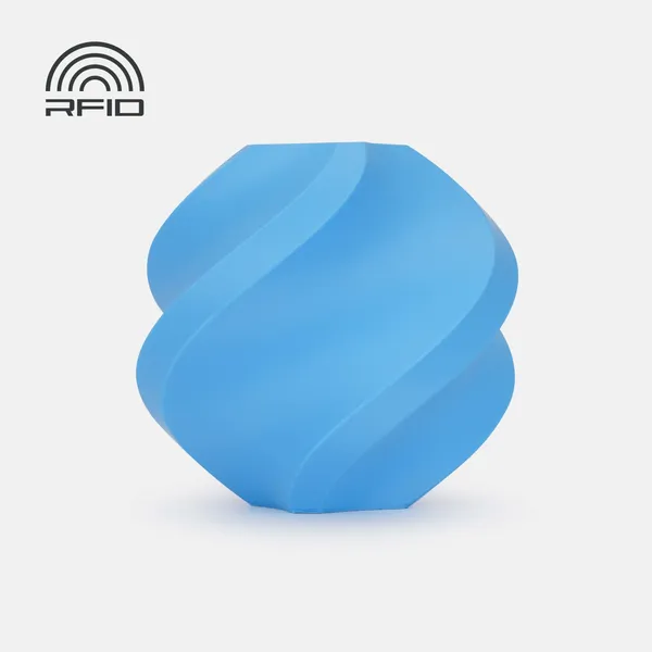 Bambu ABS Filament