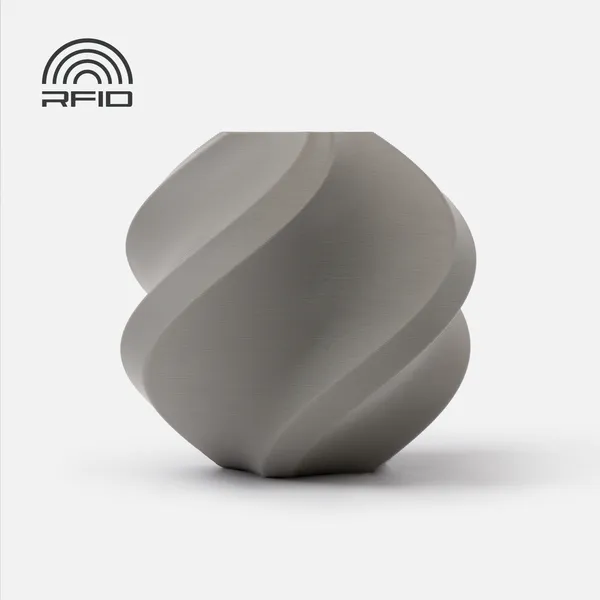 Bambu PLA Basic Filament