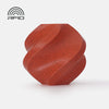 Bambulab PLA Marble Filament