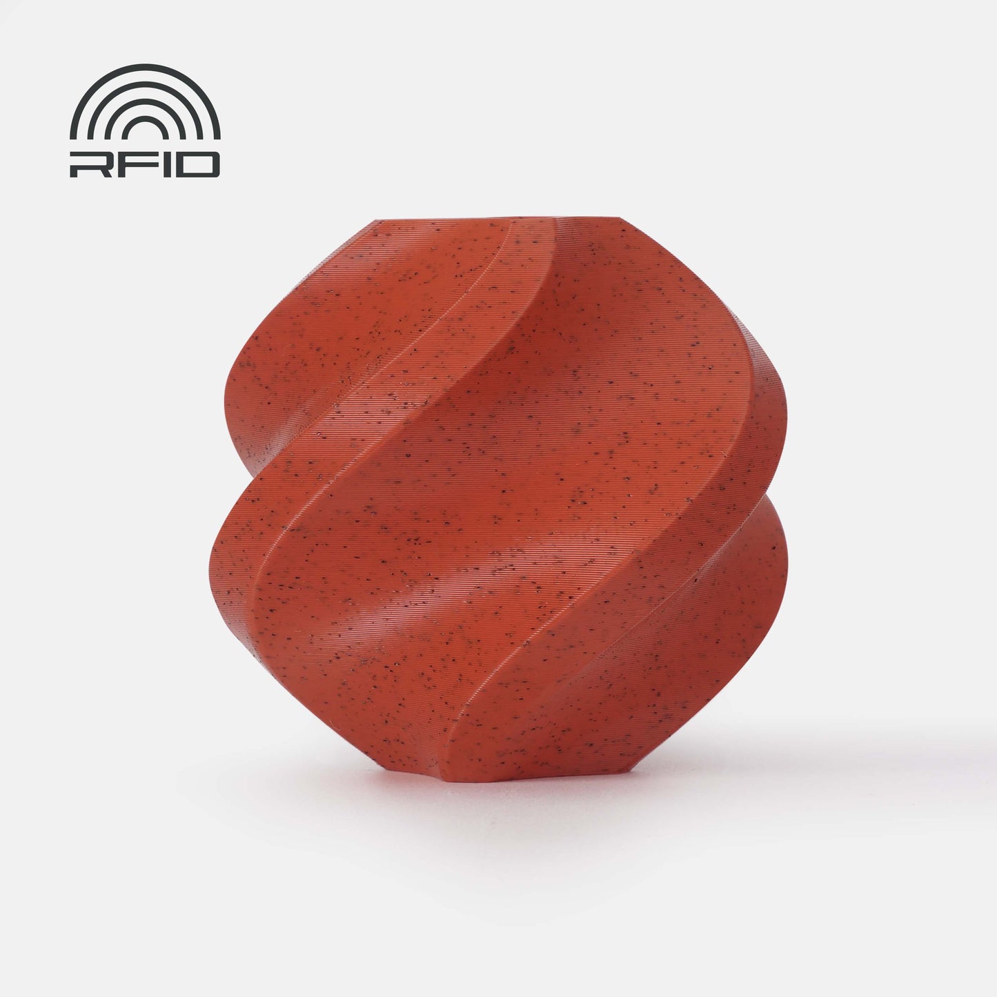 Bambulab PLA Marble Filament