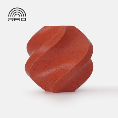 Bambulab PLA Marble Filament