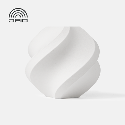 Bambulab PLA Aero Filament