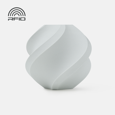 Bambulab PLA Aero Filament