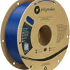 Polymaker PolySonic PLA Pro Filament
