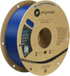 Polymaker PolySonic PLA Pro Filament
