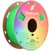 Polymaker Panchroma Neon PLA Filament