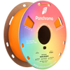 Polymaker Panchroma Neon PLA Filament