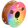 Polymaker Panchroma Metallic PLA Filament