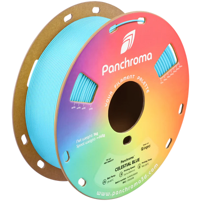 Polymaker Panchroma Celestial PLA Filament